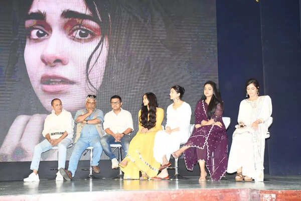 Sudipto Sen
