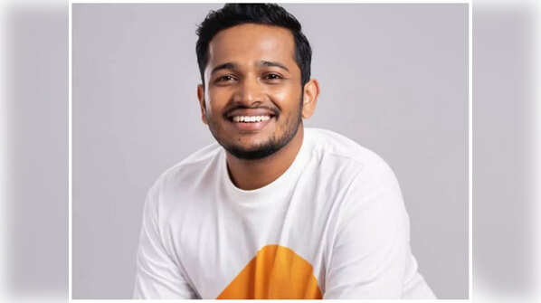 Basil Joseph