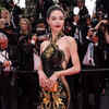 Article image for: Elane Zhong