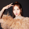 Article image for: Blackpink's Lisa has the most fun workout routine