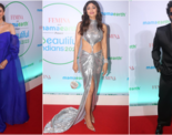 Femina Mamaearth Beautiful Indians 2023 Awards: Aditi Rao Hydari, Shilpa Shetty, Arjun Kapoor and more turn heads on the red carpet