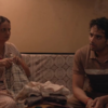 ​The immediate parental reaction to failure​