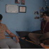 ​When siblings become your confidante​