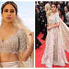 ​Sara Ali Khan