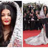 ​Aishwarya Rai Bachchan
