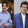 Shailesh’s cryptic post made fans wonder if it was directed at the producer