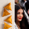 Article image for: <i class="tbold">samosa</i>