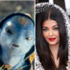 <i class="tbold">jadoo</i>'s high end couture
