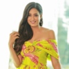 Article image for: That spring dress