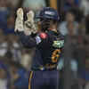 Article image for: <i class="tbold">wriddhiman saha</i>: 23 stumpings