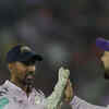 Article image for: <i class="tbold">wriddhiman saha</i>: 23 stumpings