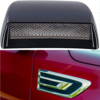 Article image for: 5. Plastic hood <i class="tbold">scoop</i>s and air vents: