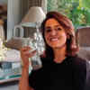 Article image for: All about Neetu Kapoor’s <i class="tbold">new apartment</i> & mansion in Mumbai