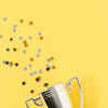 Article image for: He won the <i class="tbold">john llewellyn rhys prize</i> for his first novel