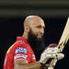 <i class="tbold">hashim amla</i>: 2 centuries
