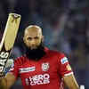 Article image for: <i class="tbold">hashim amla</i>: 2 centuries