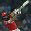 Article image for: <i class="tbold">hashim amla</i>: 2 centuries