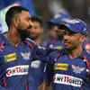 Article image for: KKR vs LSG IPL 2023: LSG take on KKR, eye back-to-back playoff berth