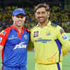 Article image for: IPL 2023: CSK look to seal playoffs spot in Delhi