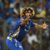 Article image for: <i class="tbold">Lasith Malinga</i>: 6 four-wicket hauls