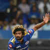 Article image for: <i class="tbold">Lasith Malinga</i>: 6 four-wicket hauls