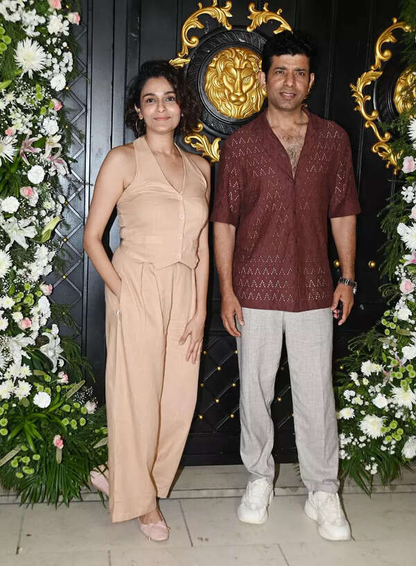 Samvedna Suwalka Pictures