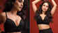 Nehhaa Malik’s latest BTS video from a photo-shoot sets social media on fire