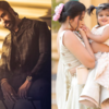 ​Rajeev Sen on Bigg Boss OTT 2 and Charu Asopa's new home