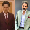 ​Sumeet Sachdev's weight loss journey