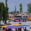 Article image for: Summit to help Kashmir's tourism sector