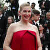 Article image for: See the latest photos of <i class="tbold">Kelly Rutherford</i>