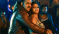 Pawan Singh wins heart with his new dance number 'Katil'