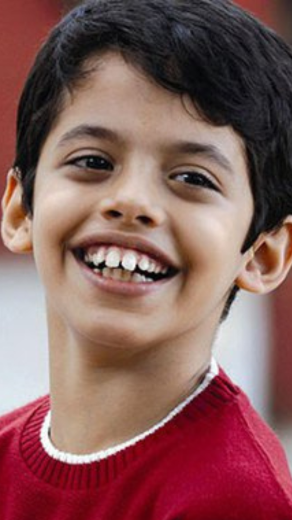 Ishan Images