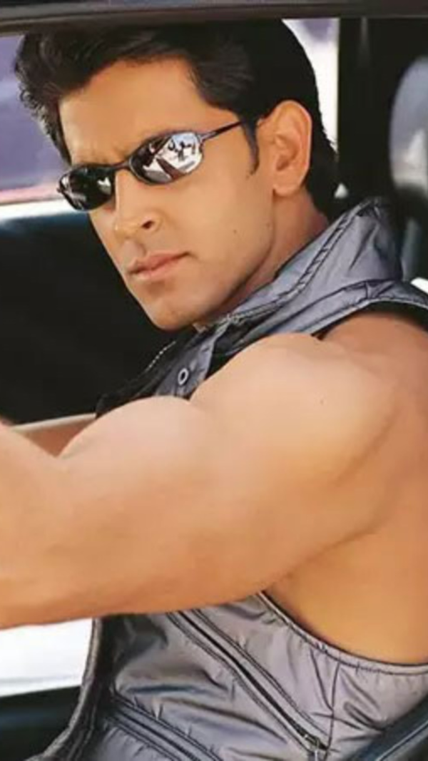 Rohan Stills