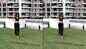 Watch: Malavika Mohanan flexing her triceps!