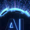 Article image for: <i class="tbold">ai</i> platform