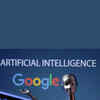 Article image for: Vision <i class="tbold">ai</i>