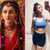 Mallika Singh