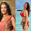 Shivya Pathania