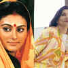 Dipika Chikhlia