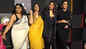 Huma Qureshi, Sonali Bendre and others come together to celebrate 5th anniversary of a major OTT platform
