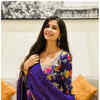 Article image for: <i class="tbold">kinjal</i> Dave is a stunner in these clicks