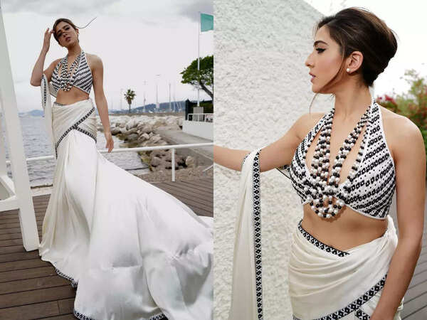 Sandeep Khosla Stills