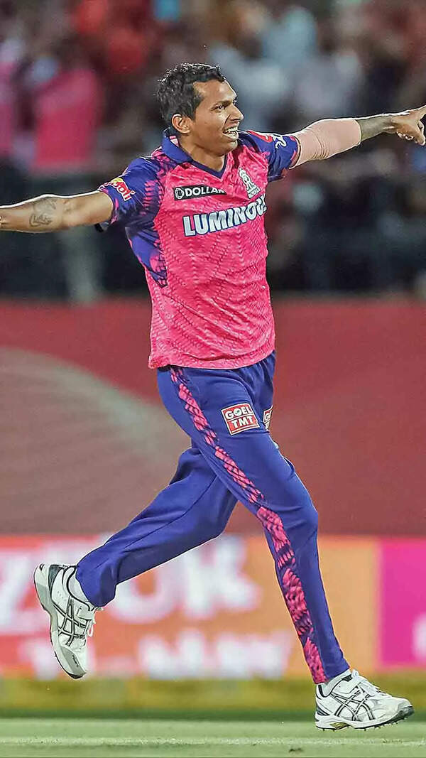 navdeep
