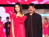 Blenders Pride '11: Wendell Rodricks