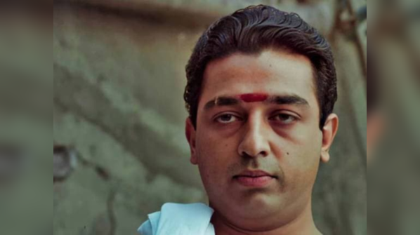 Ideologies that Kamal Haasan adapts in his movies!