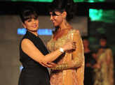 Blenders Pride '11: Neeta Lulla