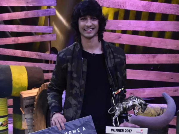 Shantanu Maheshwari