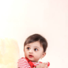 Article image for: <i class="tbold">aahana</i>