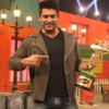 Sidharth Shukla - Season 7
